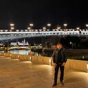 ���������� ������, ���� ������� �����, 41 ���, ������������ ��� ������, ����� � ���������