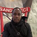 ���������� ������, ���� ������� Frank, 36 ���, ������������ ��� ������, ����� � ���������