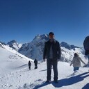 ���������� ������, ���� ������� �������, 49 ���, ������������ ��� ����� � ���������, c�������� ���������, ���������