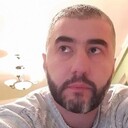 ���������� ������, ���� ������� ������, 37 ���, ������������ ��� ������, ����� � ���������