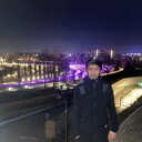 ���������� ���������, ���� ������� �����, 31 ���, ������������ ��� ����� � ���������, c�������� ���������