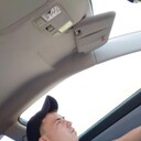 ���������� ����������, ���� ������� ������, 36 ���, ������������ ��� ����� � ���������, c�������� ���������