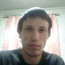 ,    , 32 ,   ,   , c , 