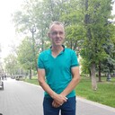 ���������� ���������, ���� ������� ����, 50 ���, ������������ ��� ������, ����� � ���������, c�������� ���������