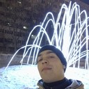  ,   , 31 ,   