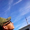 ���������� �����, ���� ������� �����, 30 ���, ������������ ��� ������, ����� � ���������, c�������� ���������