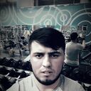   ,   Nigmat, 28 ,   c 