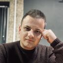  ,   , 29 ,     , c , 