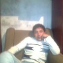 ���������� ����, ���� ������� Misha, 37 ���, ������������ ��� ������, ����� � ���������, c�������� ���������