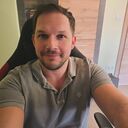  ,   , 32 ,   ,   