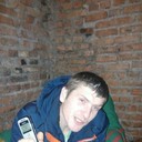 ���������� ����, ���� ������� ����, 35 ���, ������������ ��� ������, ����� � ���������, c�������� ���������