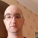 ���������� ���������, ���� ������� ���������, 40 ���, ������������ ��� ������, ����� � ���������, c�������� ���������