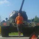 ���������� ������, ���� ������� �����, 41 ���, ������������ ��� ������, ����� � ���������, c�������� ���������