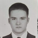 ���������� ����������, ���� ����� �������, 23 ����, ������������ ��� ������, ����� � ���������, c�������� ���������, ���������