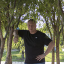 ���������� ������, ���� ������� �������, 55 ���, ������������ ��� ������, ����� � ���������, c�������� ���������