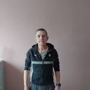  ,   , 54 ,   c , 