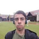  ,   , 33 ,     , c 