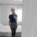  ,   , 56 ,   c 