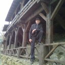   ,   , 55 ,  