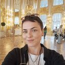  ,   Elena, 35 ,   ,   