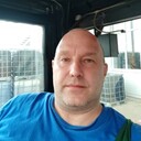  -,   , 42 ,   ,   