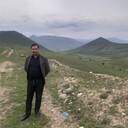  ,   Sahil, 43 ,   ,   