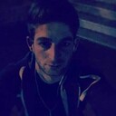 ���������� ���������, ���� ������� ����, 31 ���, ������������ ��� ������, ����� � ���������