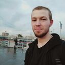 ���������� �����������, ���� ������� Ivan, 26 ���, ������������ ��� c�������� ���������