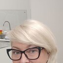  ,   , 53 ,     , c 