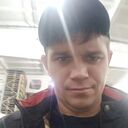  -,   Dmitry, 37 ,   ,   