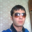 ���������� ������������, ���� ������� �����, 36 ���, ������������ ��� ������