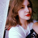 ���������� ����, ���� ������� ��������, 24 ����, ������������ ��� ������