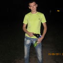 ���������� ������, ���� ������� ����, 38 ���, ������������ ��� ������