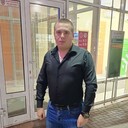 ���������� �������, ���� ����� ������, 23 ����, ������������ ��� ������, ����� � ���������, c�������� ���������, ���������