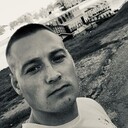  ,   Gorynych, 31 ,   ,   , 