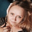 ���������� ���������, ���� ������� �������, 55 ���, ������������ ��� ����� � ���������, c�������� ���������