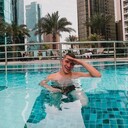 ���������� ���������, ���� ������� ������, 28 ���, ������������ ��� ������, ����� � ���������, c�������� ���������