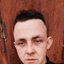 ���������� �����, ���� ������� �������, 29 ���, ������������ ��� ������, ����� � ���������, c�������� ���������, ���������