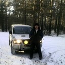 ���������� ����, ���� ������� �����, 42 ����, ������������ ��� ������, ����� � ���������, c�������� ���������