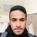 ���������� ������, ���� ������� �����, 33 ����, ������������ ��� ������, ����� � ���������