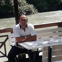 ���������� ���������, ���� ������� ������, 52 ����, ������������ ��� ����� � ���������