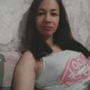 ���������� ����, ���� ������� ������, 27 ���, ������������ ��� ����� � ���������, c�������� ���������