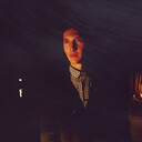 ���������� ����������, ���� ������� ����, 30 ���, ������������ ��� ������, ����� � ���������, c�������� ���������