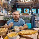  ,   Tural, 36 ,   