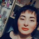 ���������� ������������, ���� ������� ����, 43 ����, ������������ ��� c�������� ���������