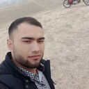 ���������� ������, ���� ������� ��������, 32 ����, ������������ ��� ������, ����� � ���������