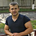 ���������� ����, ���� ������� ���������, 38 ���, ������������ ��� ������