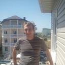 ���������� ������������, ���� ������� ����, 39 ���, ������������ ��� ������, ����� � ���������, c�������� ���������