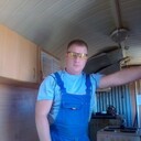 ���������� ������, ���� ������� �����, 39 ���, ������������ ��� ������, ����� � ���������