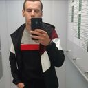 ���������� ���������, ���� ������� ����, 30 ���, ������������ ��� c�������� ���������